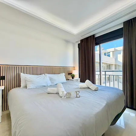 Premium Beachside Views By Turivida